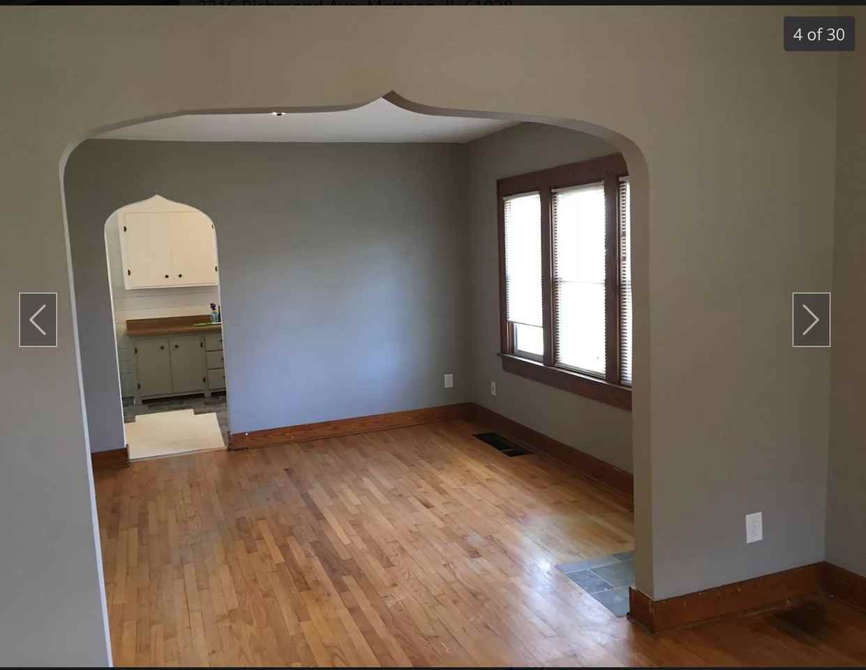 2316 Richmond Ave #NA - Photo 3 of 8