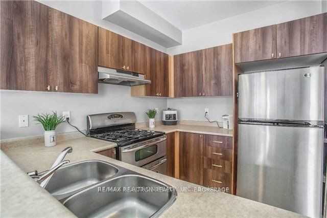 105 Antique Drive ## - Photo 2 of 6