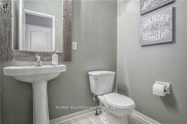 105 Antique Drive ## - Photo 3 of 6