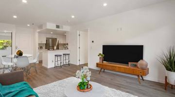 featured image of 5700 W 6th St