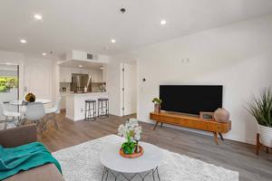 featured image of 5700 W 6th St