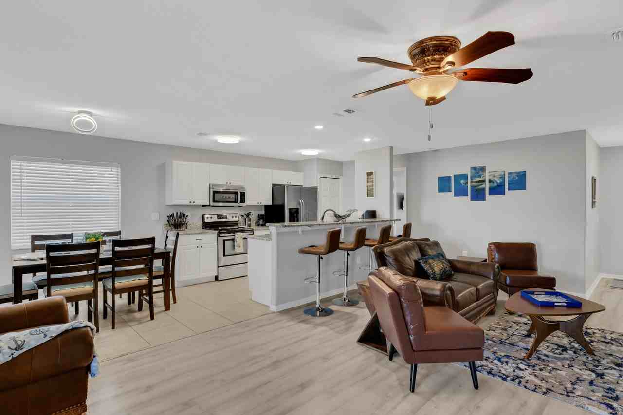 Prudence Dr & 27th Pkwy - Photo 2 of 32