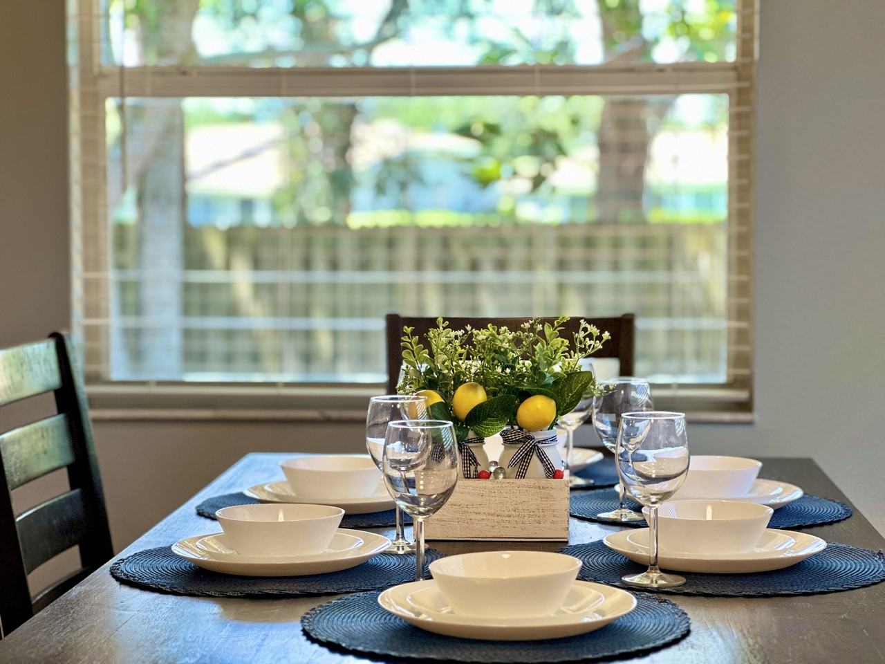 Prudence Dr & 27th Pkwy - Photo 7 of 32