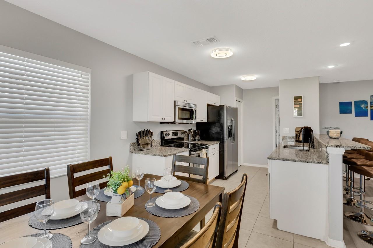 Prudence Dr & 27th Pkwy - Photo 6 of 32