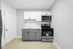 7031 S Chappel - Photo 1 of 1