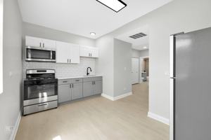 featured image of 310 N Menard Ave