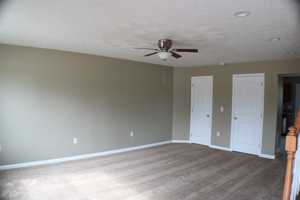 featured image of 2 Sugar Maple Ln #SML02