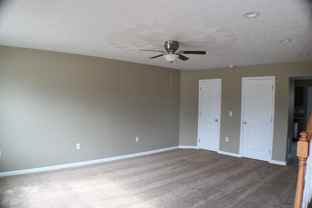 2 Sugar Maple Ln #SML02 - Photo 1 of 1