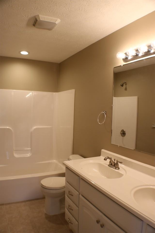 2 Sugar Maple Ln - Photo 6 of 11