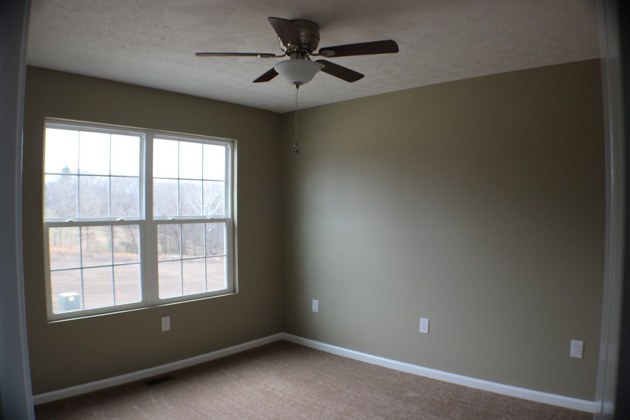 2 Sugar Maple Ln - Photo 7 of 11