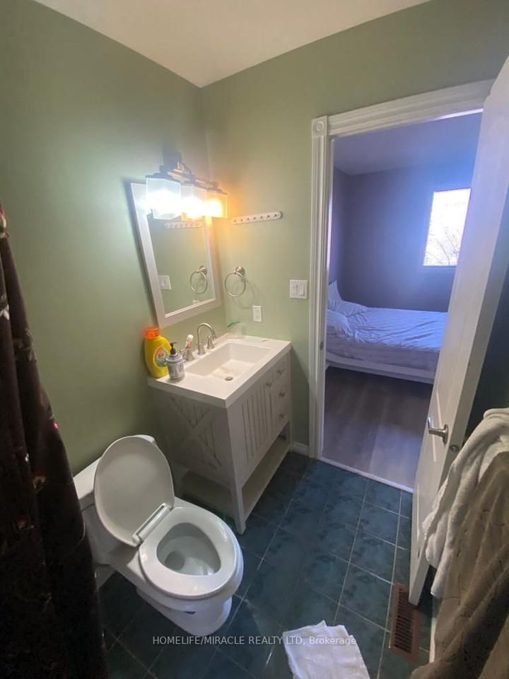 44 Mistleflower Court ## - Photo 2 of 6