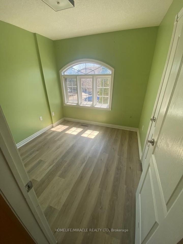 44 Mistleflower Court ## - Photo 3 of 6