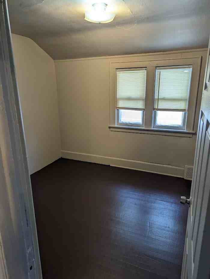 3551 N 12th St #1 - Photo 2 of 14