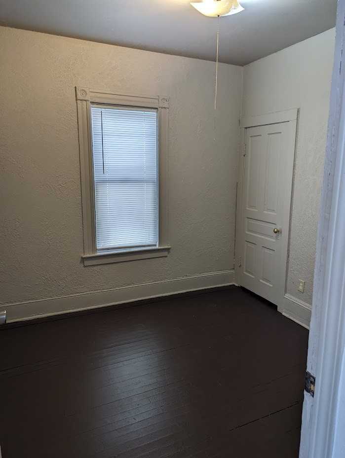 3551 N 12th St #1 - Photo 3 of 14