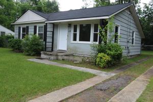 featured image of 1515 Evelyn Avenue #1