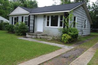 1515 Evelyn Avenue #1 - Photo 1 of 1