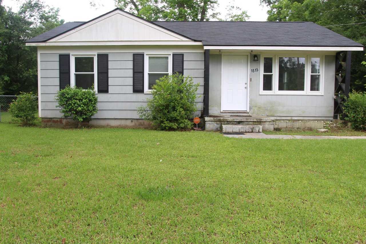 1515 Evelyn Avenue #1 - Photo 2 of 8