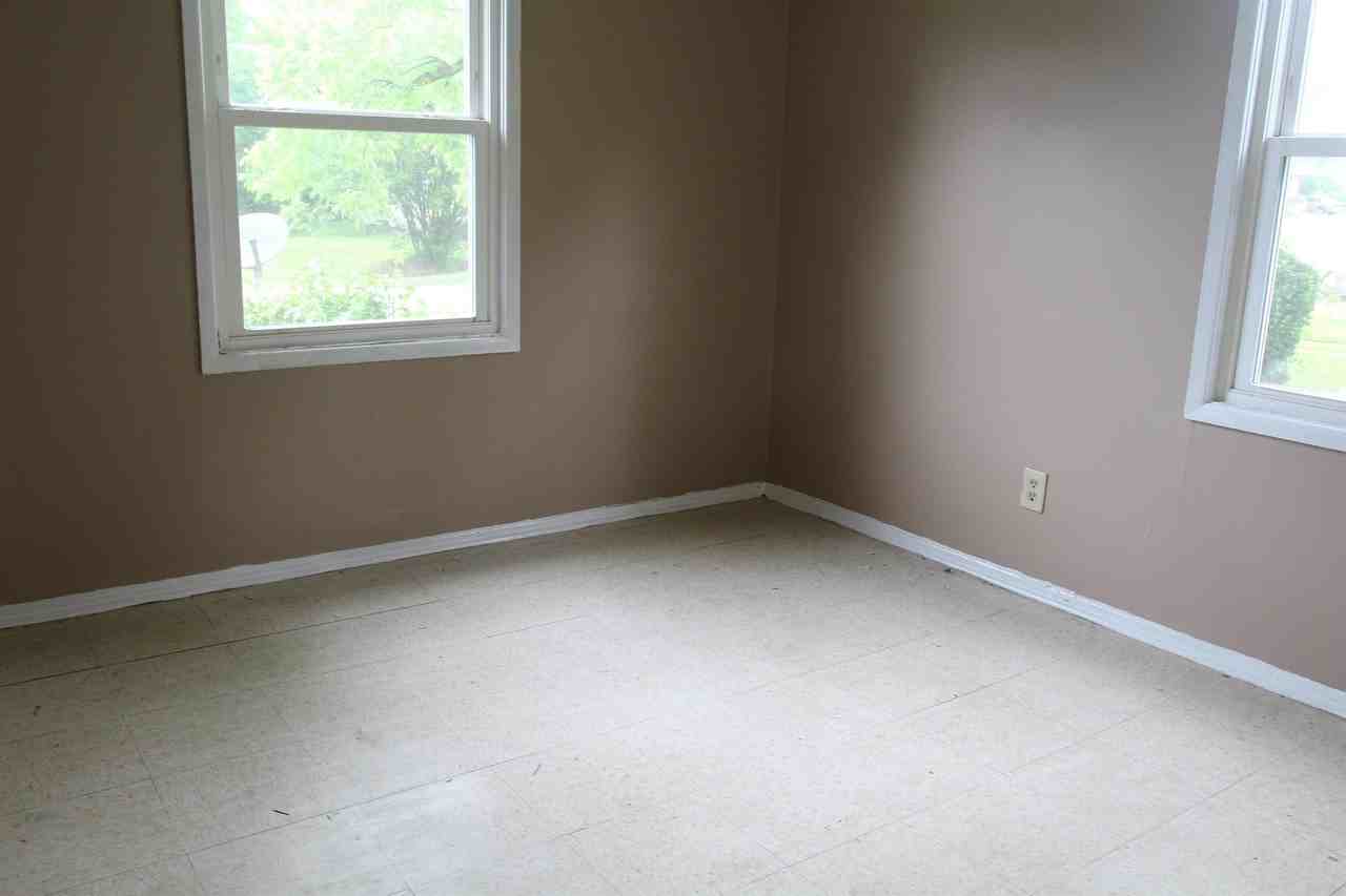 1515 Evelyn Avenue #1 - Photo 3 of 8