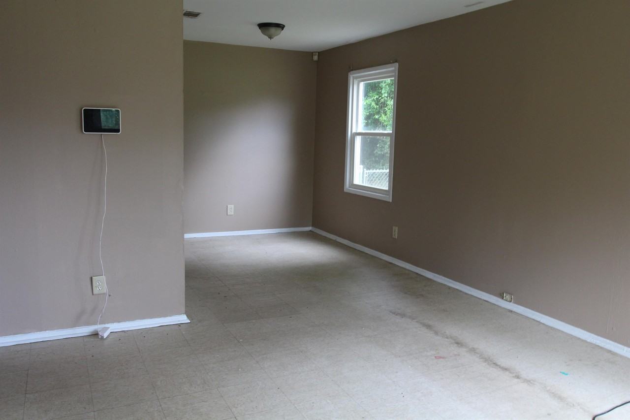 1515 Evelyn Avenue #1 - Photo 4 of 8