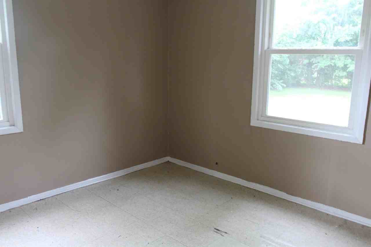 1515 Evelyn Avenue #1 - Photo 5 of 8