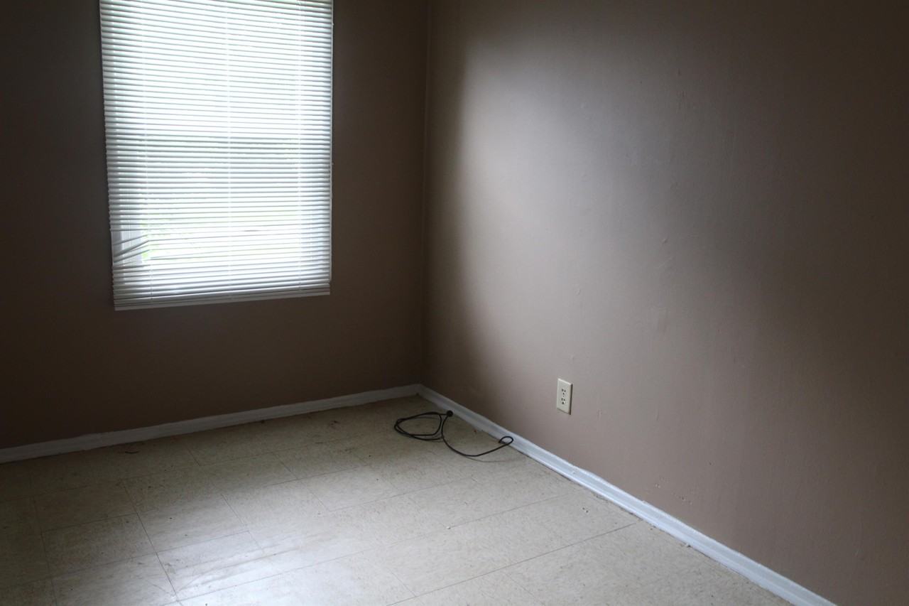 1515 Evelyn Avenue #1 - Photo 6 of 8