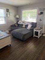 featured image of 1130 E Russell Ave #1