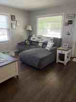 1130 E Russell Ave #1 - Photo 1 of 1