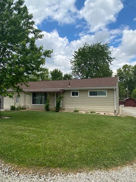 8018 E Lincoln Way #1 - Photo 2 of 20