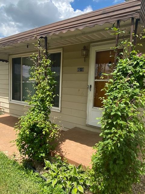 8018 E Lincoln Way #1 - Photo 3 of 20