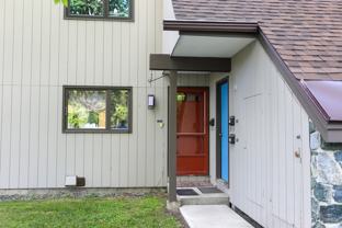 111 Brook Holw #111 - Photo 1 of 1