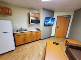 featured image of 45 East Normal AvenueApt 36A #36A