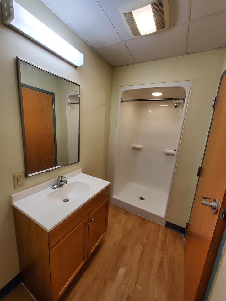 45 East Normal AvenueApt 36A #36A - Photo 5 of 9