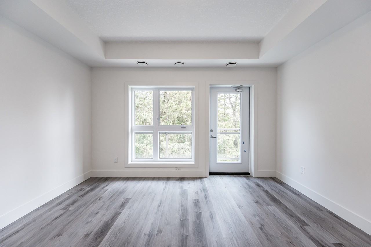 1201 Lackner Boulevard #409 - Photo 2 of 14