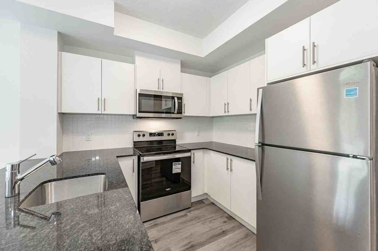 1201 Lackner Boulevard #409 - Photo 3 of 14