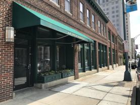 220 W Market St #106 - Photo 1 of 1