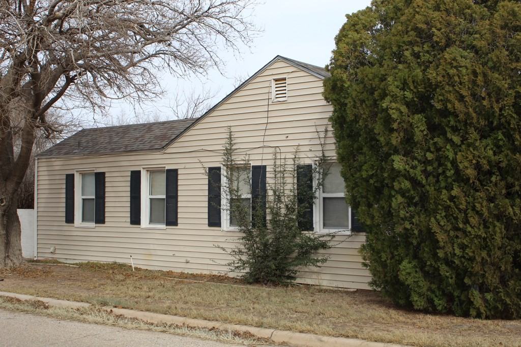 401 Washington Blvd - Photo 2 of 22