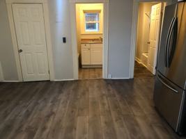 featured image of 269 Cedar St #3