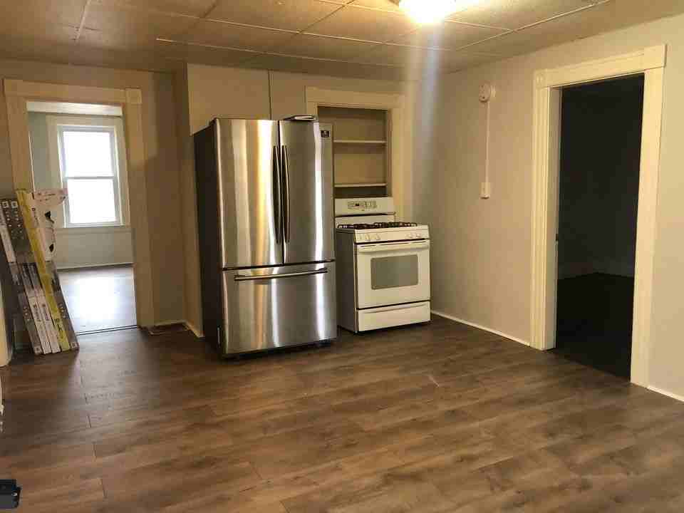 269 Cedar St #3 - Photo 2 of 11