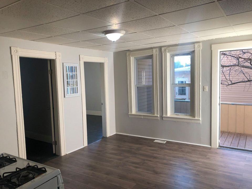 269 Cedar St #3 - Photo 3 of 11