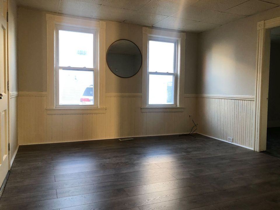 269 Cedar St #3 - Photo 4 of 11