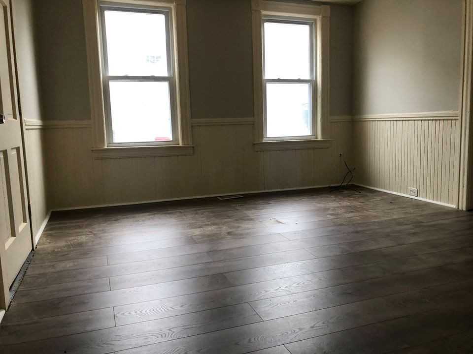 269 Cedar St #3 - Photo 6 of 11