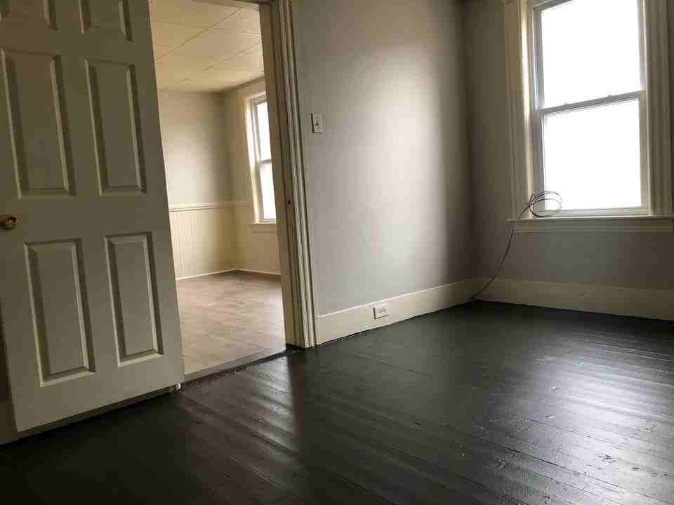 269 Cedar St #3 - Photo 7 of 11
