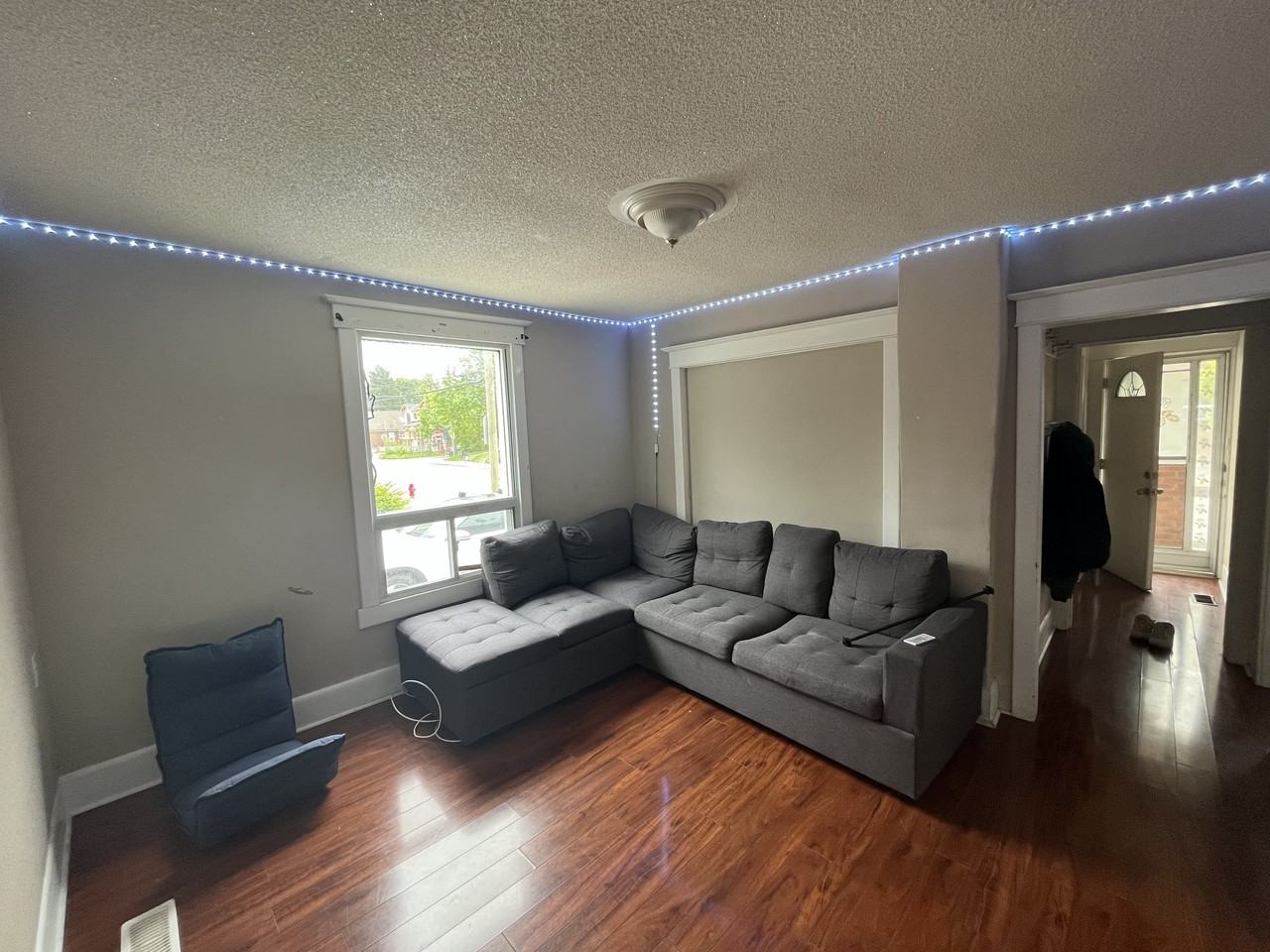 112 Leland Street #112 - Photo 3 of 9