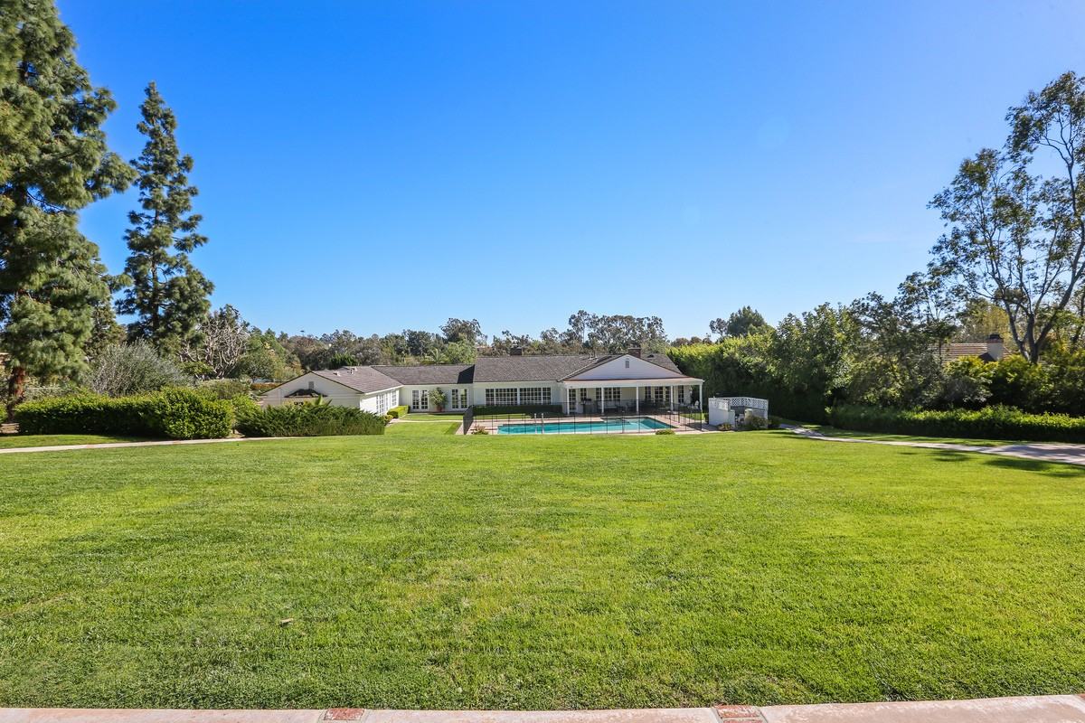 16760 Avenida Arroyo Pasajero - Photo 3 of 36
