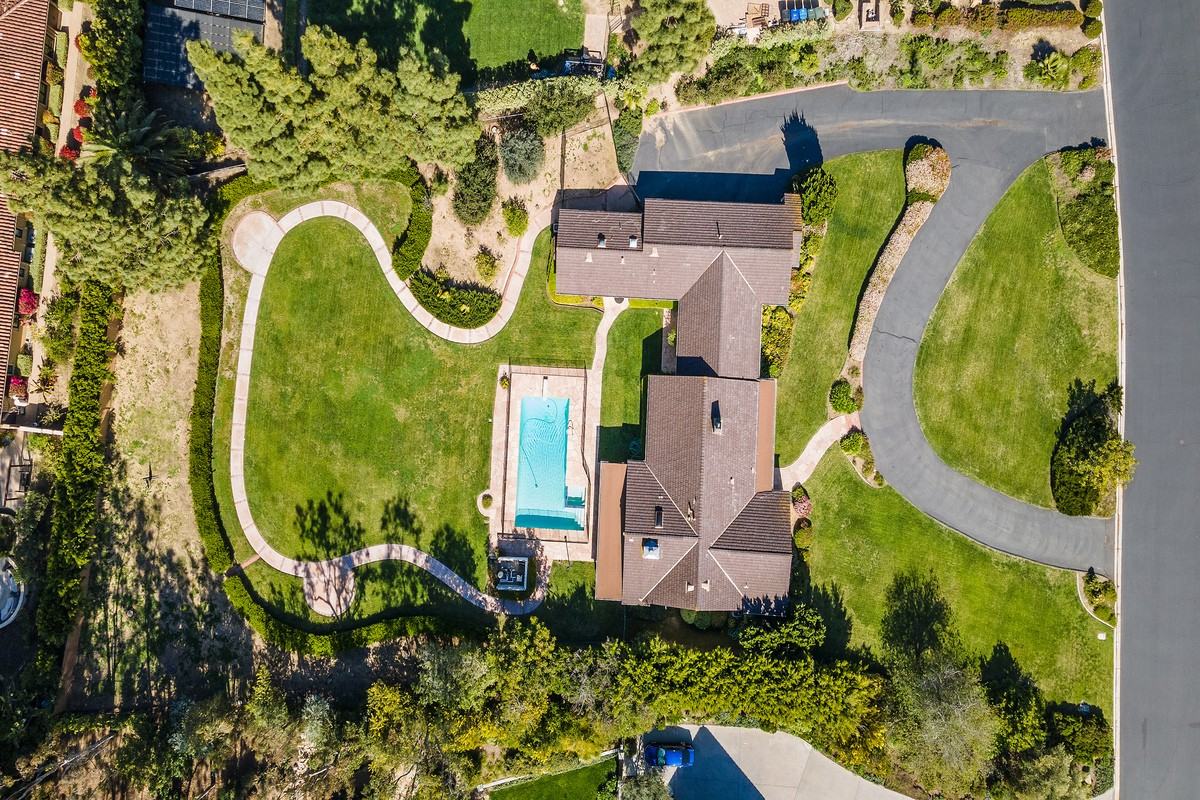 16760 Avenida Arroyo Pasajero - Photo 2 of 36