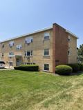 1306 East Roosevelt Road #2 - Photo 1 of 1
