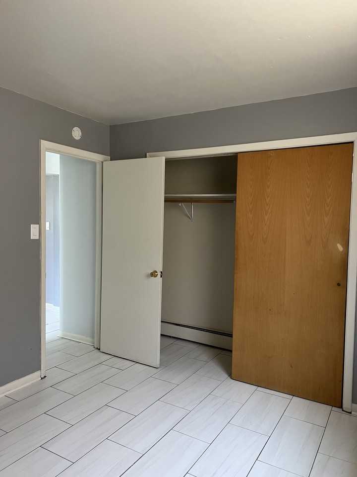 1306 East Roosevelt Road #2 - Photo 7 of 15