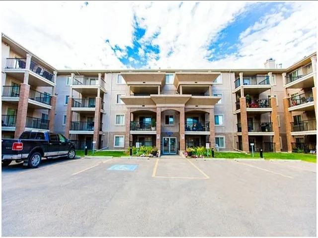 Tennyson Apartments 17103 94a Ave Nw, Edmonton, AB T5T 6V8 Zumper
