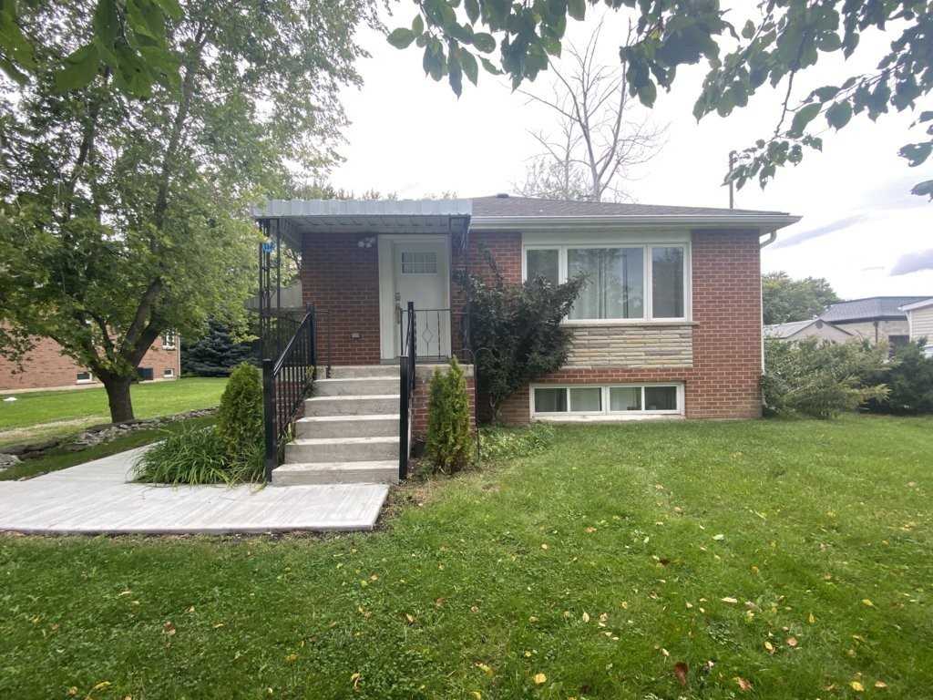 112 Duncan Rd - Photo 2 of 50