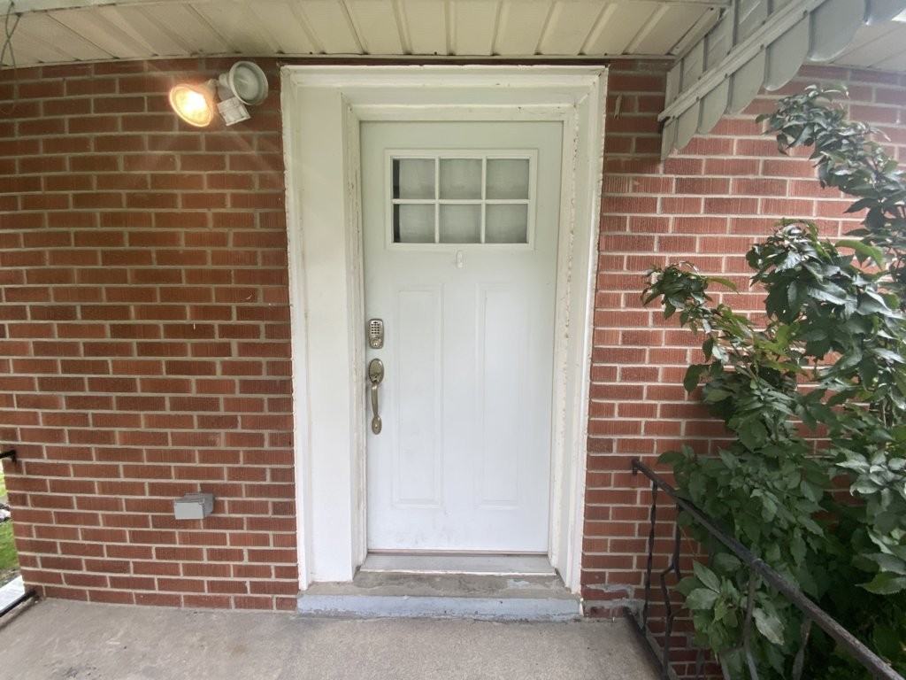 112 Duncan Rd - Photo 3 of 50